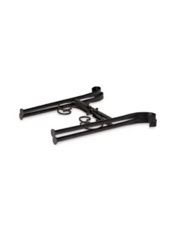 Covington Adjustable Plant Stands -Default Template 3 3 4 crop 8613349 5796