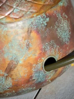 Acorn Hose Pot -Default Template 3 3 4 crop 8613361 0049