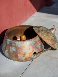 Acorn Hose Pot -Default Template 3 3 4 crop 8613361 0051