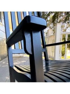 Americana Rocking Chair -Default Template 3 3 4 crop 8613364 05v