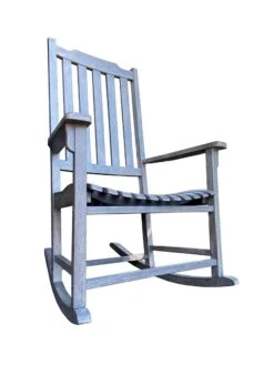 Americana Rocking Chair -Default Template 3 3 4 crop 8613364 15v