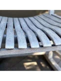 Americana Rocking Chair -Default Template 3 3 4 crop 8613364 17v