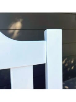 Americana Rocking Chair -Default Template 3 3 4 crop 8613364 29v