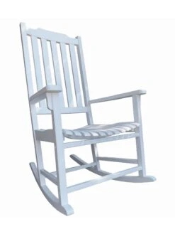 Americana Rocking Chair -Default Template 3 3 4 crop 8613364 30v