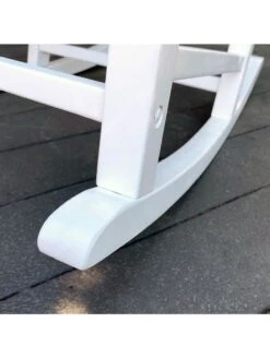 Americana Rocking Chair -Default Template 3 3 4 crop 8613364 31v