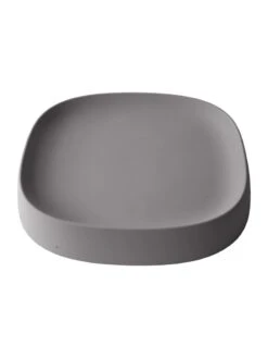 Medium Pebble Plant Caddy -Default Template 3 3 4 crop 8613781 01v