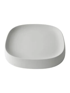 Medium Pebble Plant Caddy -Default Template 3 3 4 crop 8613781 07v