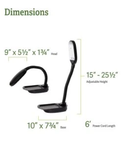 Agrobrite Desktop Plant Light -Default Template 3 3 4 crop Agrobrite Desktop