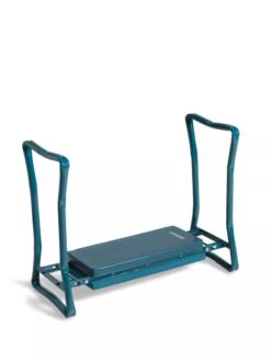 Garden Kneeler -Default Template 3 40008 19361 tif