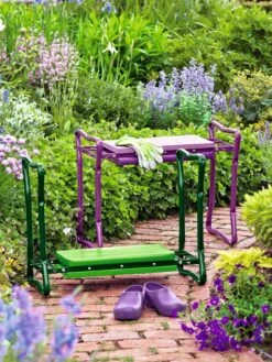 Deep Seat Garden Kneeler -Default Template 3 40009 002 tif