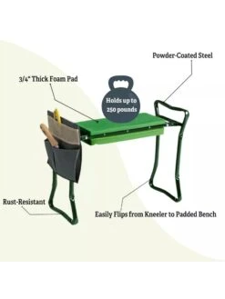 Deep Seat Garden Kneeler -Default Template 3 40009 1
