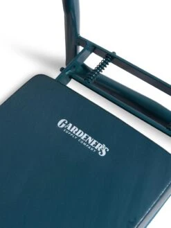Deep Seat Garden Kneeler -Default Template 3 40009 19340 tif
