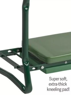 Garden Kneeler -Default Template 3 40009 788 callout 1