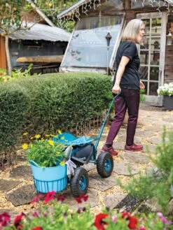 Deluxe Tractor Scoot With Bucket Basket -Default Template 3 40131 3146 tif