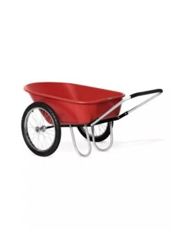Poly-Tough Cart: A Two-Wheel Wheelbarrow -Default Template 3 40186 088 tif