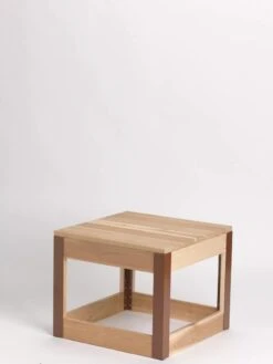 Rain Barrel Stand -Default Template 3 40207 610 tif