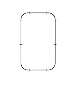 Birdies™ Modular Metal Raised Bed 19 Birdies™ Modular Metal Raised Bed -Default Template 3 8586930 MetalRB 003ed 3 4