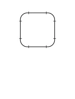 Birdies™ Modular Metal Raised Bed 22 Birdies™ Modular Metal Raised Bed -Default Template 3 8586930 MetalRB 004ed 3 4