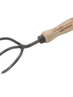 Gardener's Lifetime Cultivator -Default Template 3 8586971 034 tif