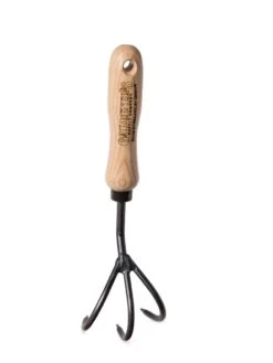 Gardener's Lifetime Cultivator -Default Template 3 8586971 0960 tif