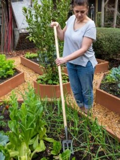 Gardener's Lifetime Spork -Default Template 3 8586973 2405 tif