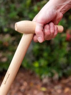 Gardener's Lifetime Spork -Default Template 3 8586973 3461 tif