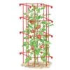 Tomato Cage, Single