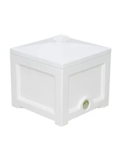 Fairfield Garden Hose Storage Bin 8 Fairfield Garden Hose Storage Bin -Default Template 3 8587080 001V tif