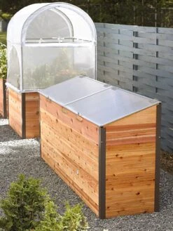 Cedar Cold Frame -Default Template 3 8587093 867 tif