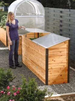 Cedar Cold Frame -Default Template 3 8587093 877 tif