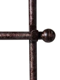 Jardin Ladder Trellis 9 Jardin Ladder Trellis -Default Template 3 8587107 7305 tif