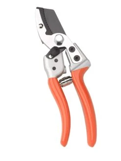 Anvil Pruners