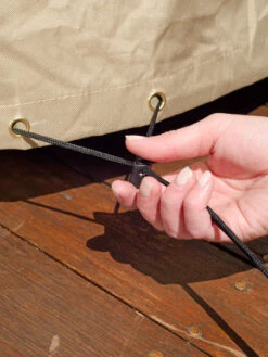 Deluxe Round Table Cover 13 Deluxe Round Table Cover -Default Template 3 8587504ta 997 1