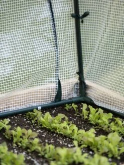 Protection Frame & Covers, 2' X 8' -Default Template 3 8587631 271 tif