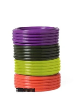 Featherweight Hoses -Default Template 3 8587988 01035 tif