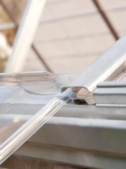 Canopia® By Palram Harmony™ Greenhouse, 6' X 14' -Default Template 3 8588022 003V tif 1