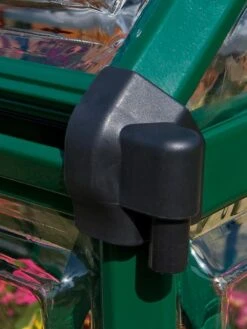 Canopia® By Palram Harmony™ Greenhouse, 6' -Default Template 3 8588022 17V tif