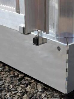 Canopia® By Palram Balance Greenhouse, 8' X 12' -Default Template 3 8588023 004V tif