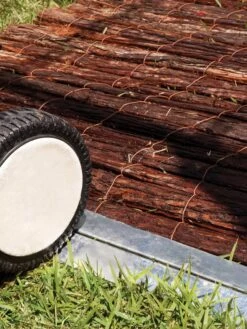 Canopia® By Palram Balance Greenhouse, 8' X 12' -Default Template 3 8588023 18V jpg