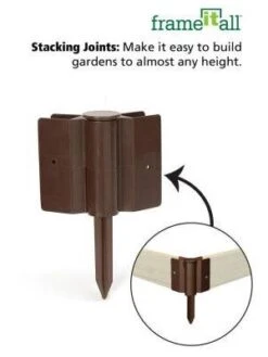 Front Page 34 Front Page -Default Template 3 8588252 05v 1