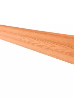 Classic Sienna Composite Raised Bed, 11" High With 2" Board -Default Template 3 8588271 07V tif