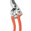 Bypass Pruners