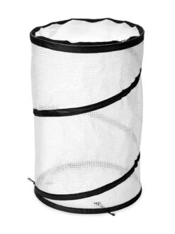 Pop-Up Tomato Accelerator -Default Template 3 8589749 032 tif