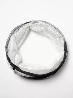 Pop-Up Tomato Accelerator -Default Template 3 8589749 043 tif