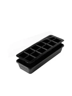 Growease Seed Starter Kit -Default Template 3 8589988 018 tif