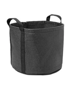 Hemp Grow Kit -Default Template 3 8590024BK 028 tif 1