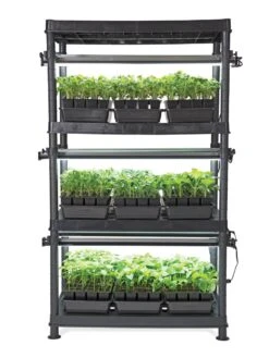 Stack-n-Grow Lights - Add-On Unit -Default Template 3 8590139 2871z tif