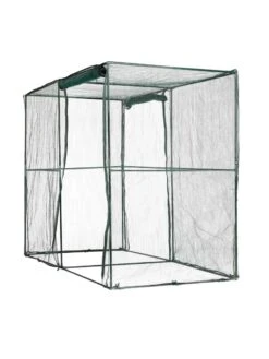 Crop Cage, 4' X 8' -Default Template 3 8590160 1192 tif