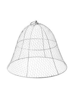 Chicken Wire Cloche 19 Chicken Wire Cloche -Default Template 3 8590210 009 tif