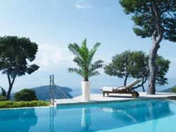 Lechuza® Delta Premium Self-Watering Planters -Default Template 3 8590299 04V tif